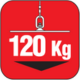 cofra-nosnost-120kg-lesnyobuvnik